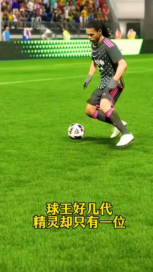 茹萨场均拦