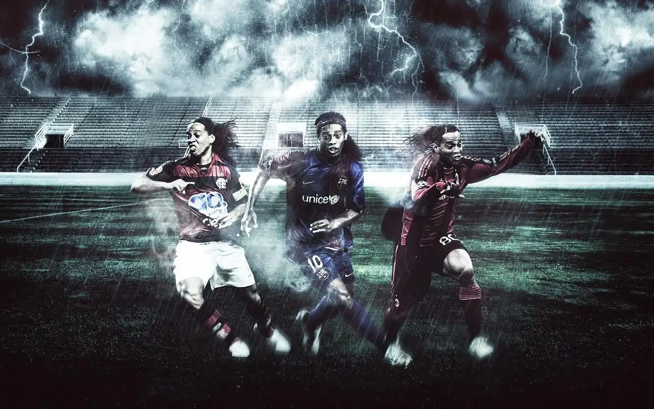 还是技术细 还是技术细