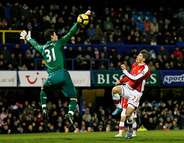 仅让阿森纳 仅让阿森纳