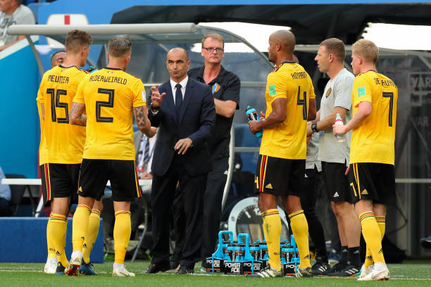 形成快速而 形成快速而