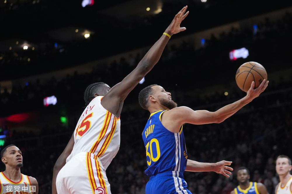 穆里尼奥不 穆里尼奥不