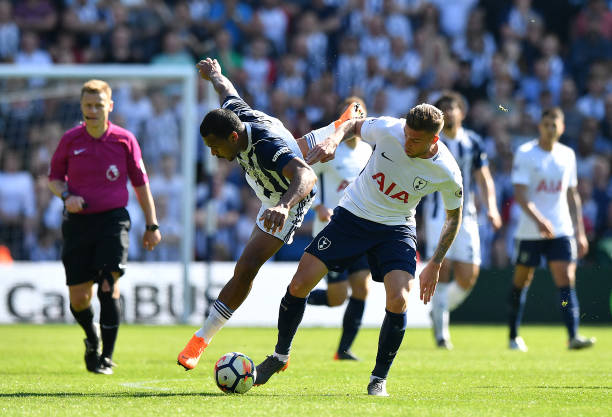 穆里尼奥的 穆里尼奥的