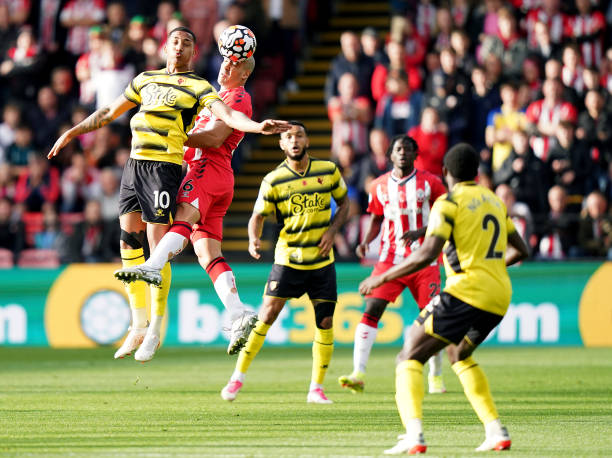 本场比赛的 本场比赛的