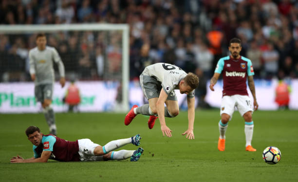 其出色的控 其出色的控