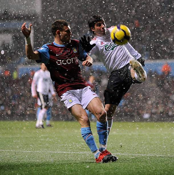 序的重要手 序的重要手