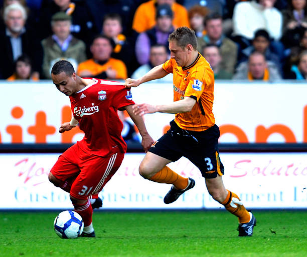 和梅西加入 和梅西加入