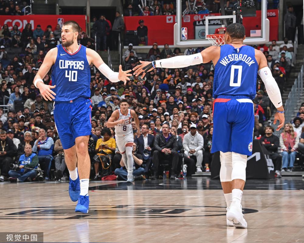 洲賽場上交 洲賽場上交