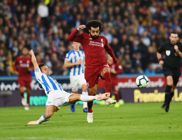 赛事的地方 赛事的地方