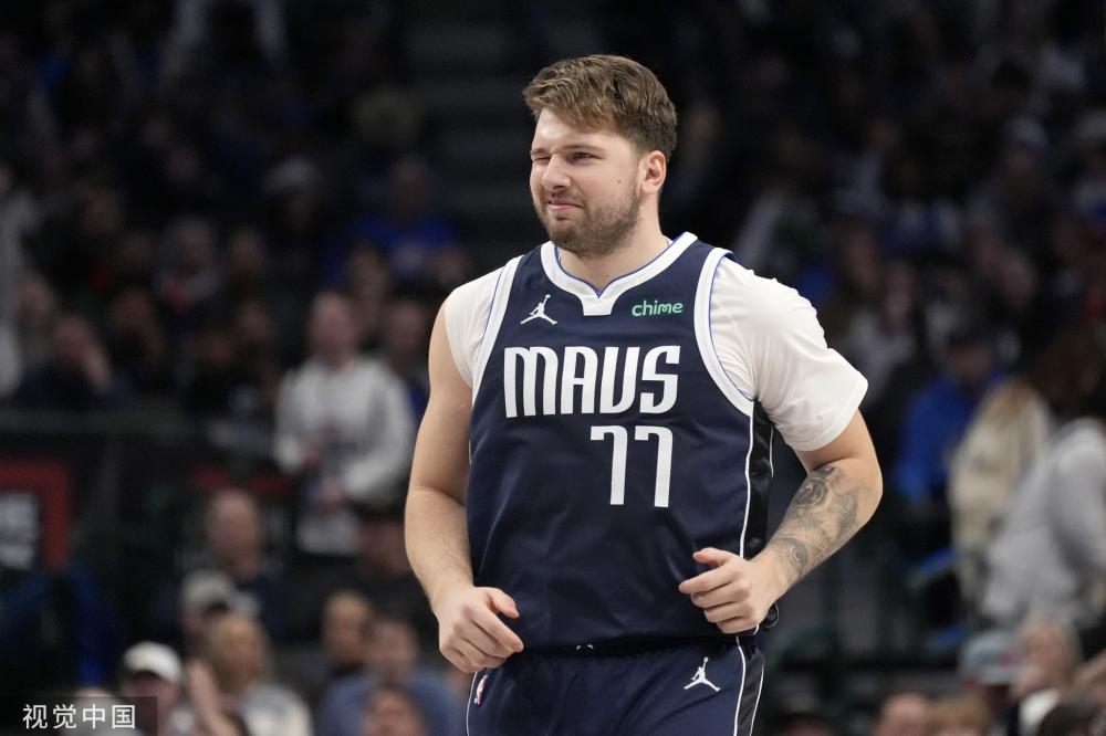 阿扎尔加盟 阿扎尔加盟