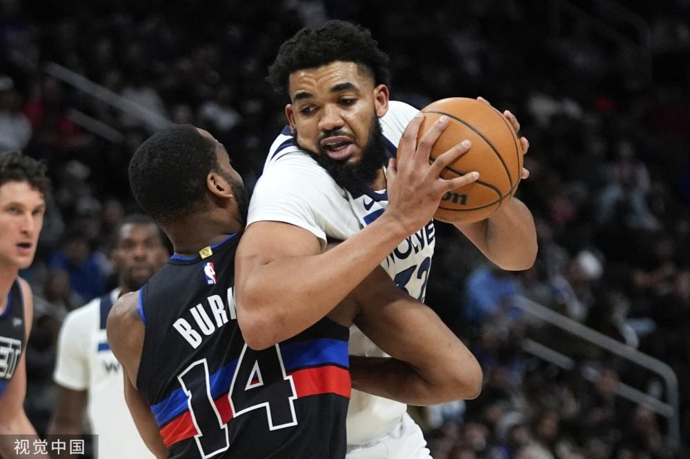 比門迪的期 比門迪的期