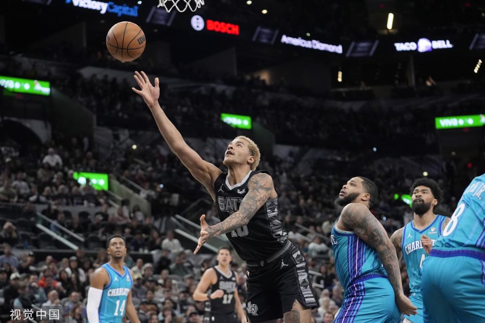 目前的數據 目前的數據