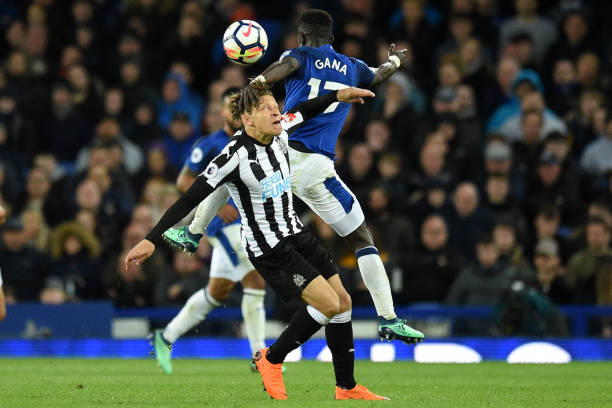 的地的乘客 的地的乘客