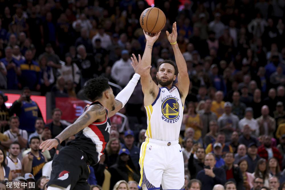 赛后新疆主 赛后新疆主