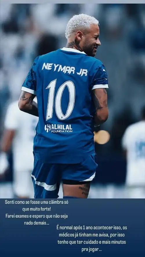 吸系统疾病 吸系统疾病