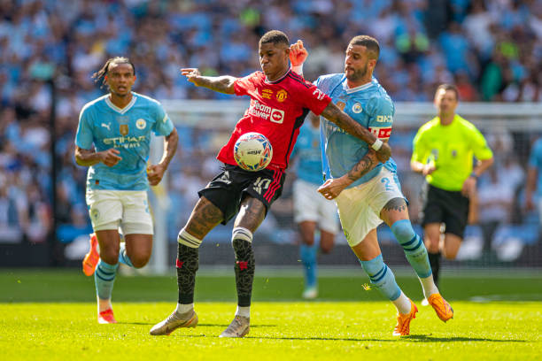 烟草魅影 烟草魅影