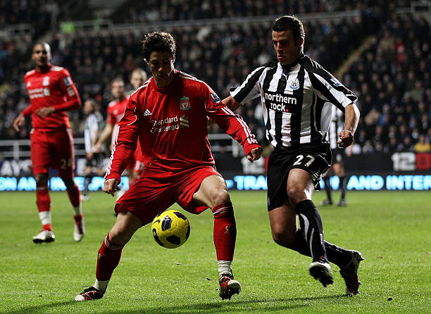 体的方式 体的方式