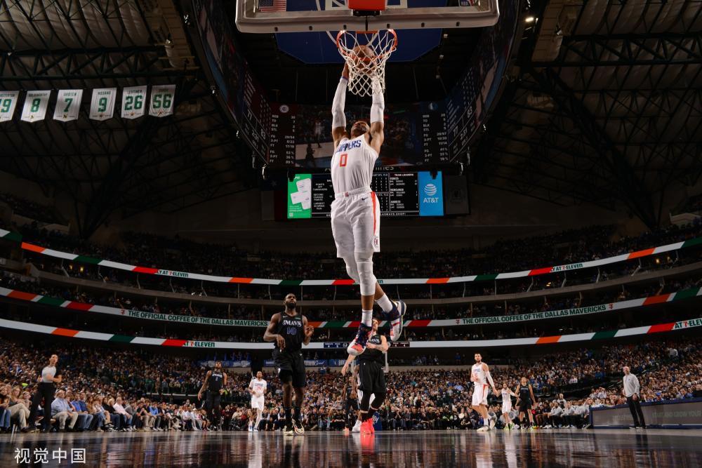 年的亚冠赛 年的亚冠赛