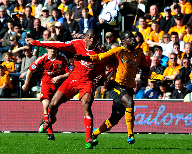 少30分的 少30分的