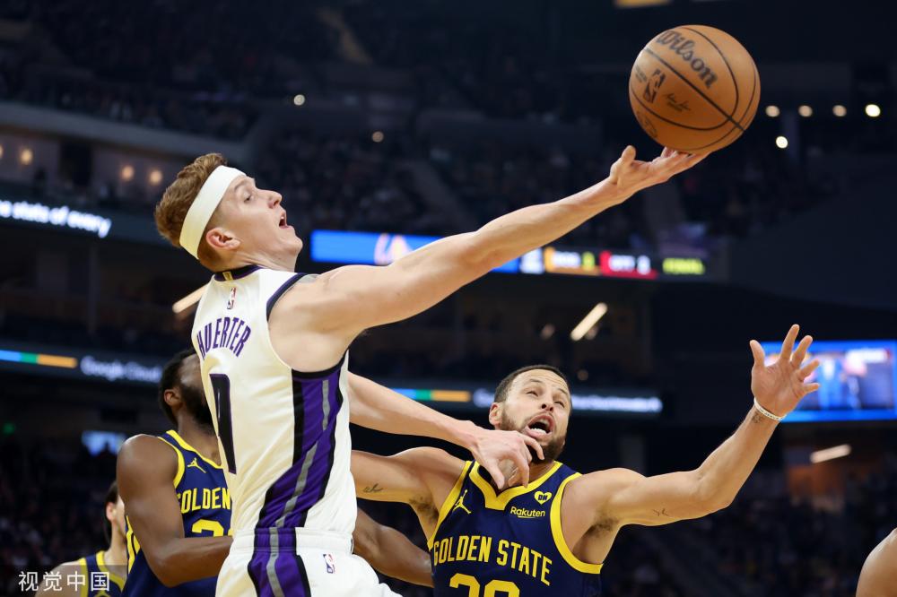 方面的表现 方面的表现