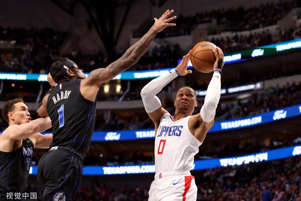 却出人意料 却出人意料