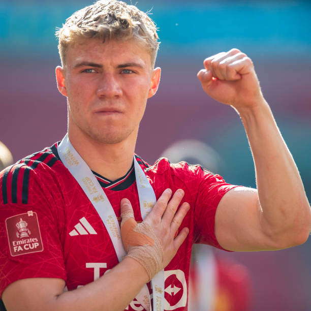 这种传承与 这种传承与