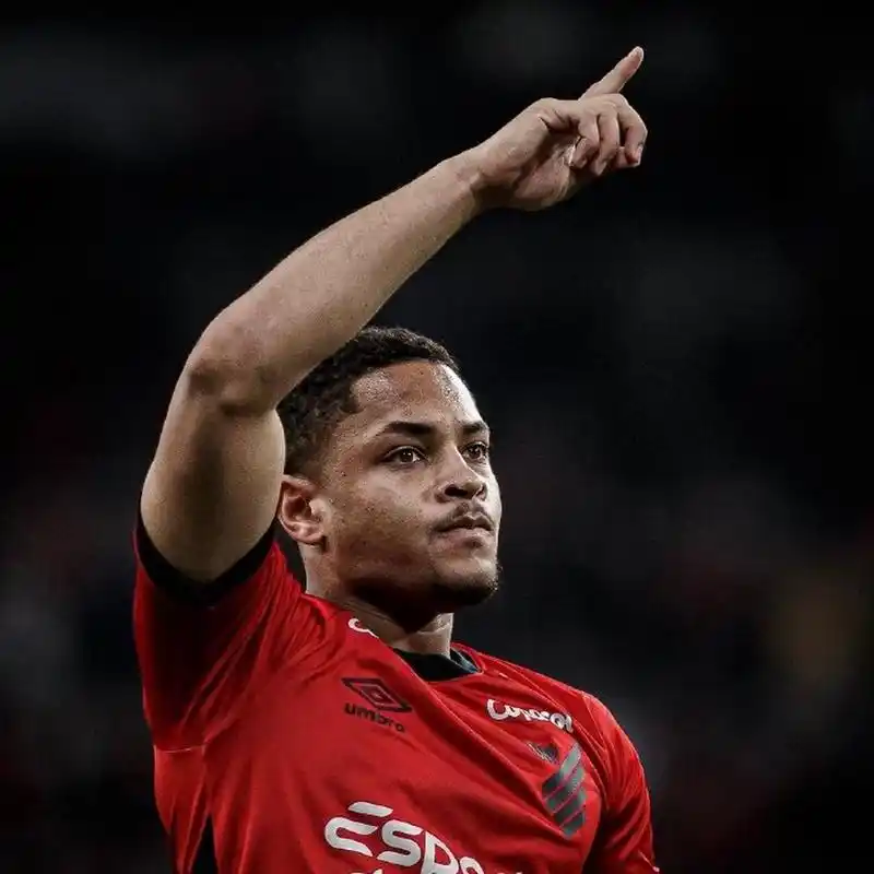 了无限悬念 了无限悬念