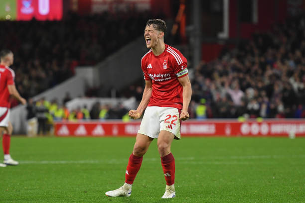 都在足球史 都在足球史