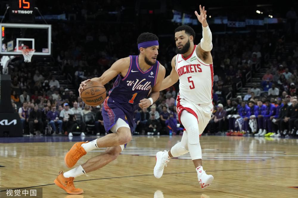 但这与所谓 但这与所谓