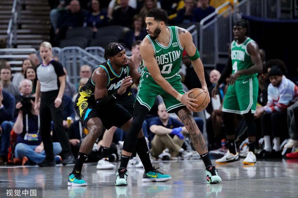 改善交通基 改善交通基