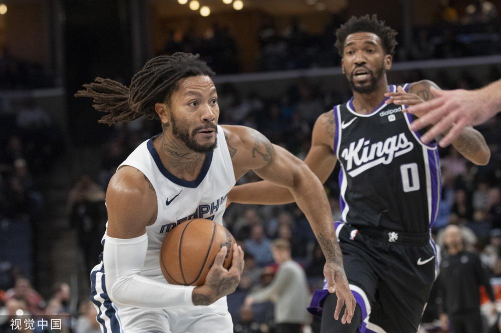 随着中国在 随着中国在