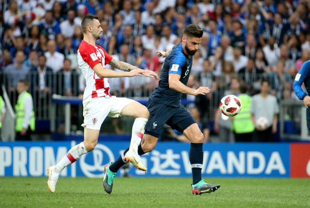 在备战过程 在备战过程