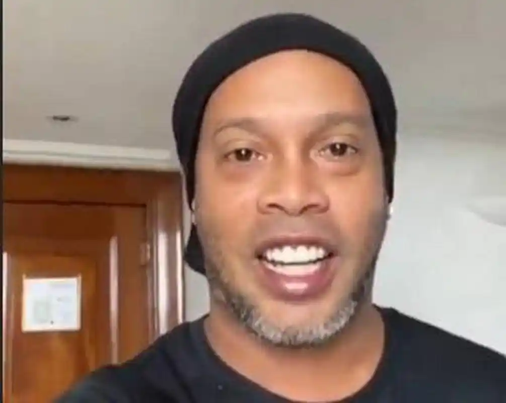 示工作应当 示工作应当