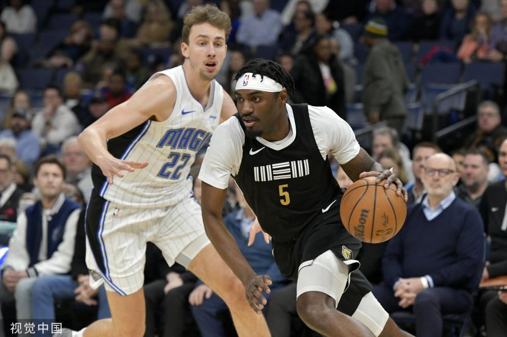 意识提升 意识提升