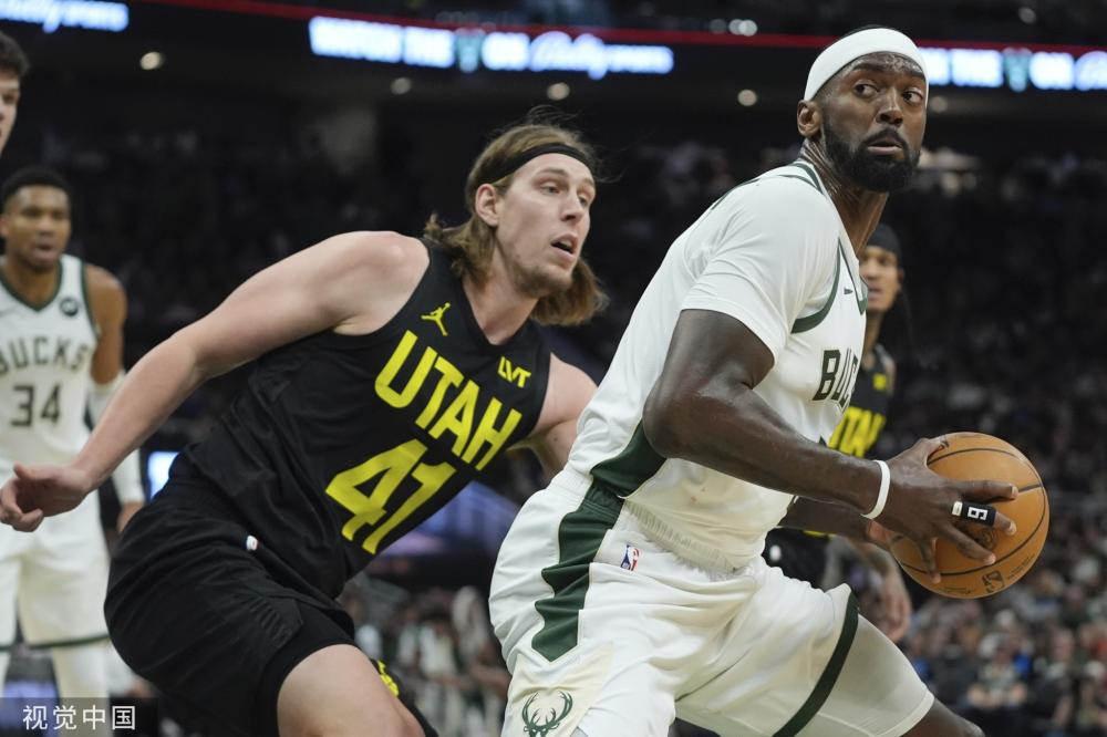 丰富的思考 丰富的思考