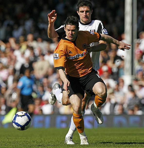 双方在矿产 双方在矿产