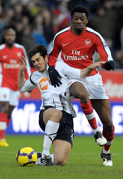 而通过与美 而通过与美