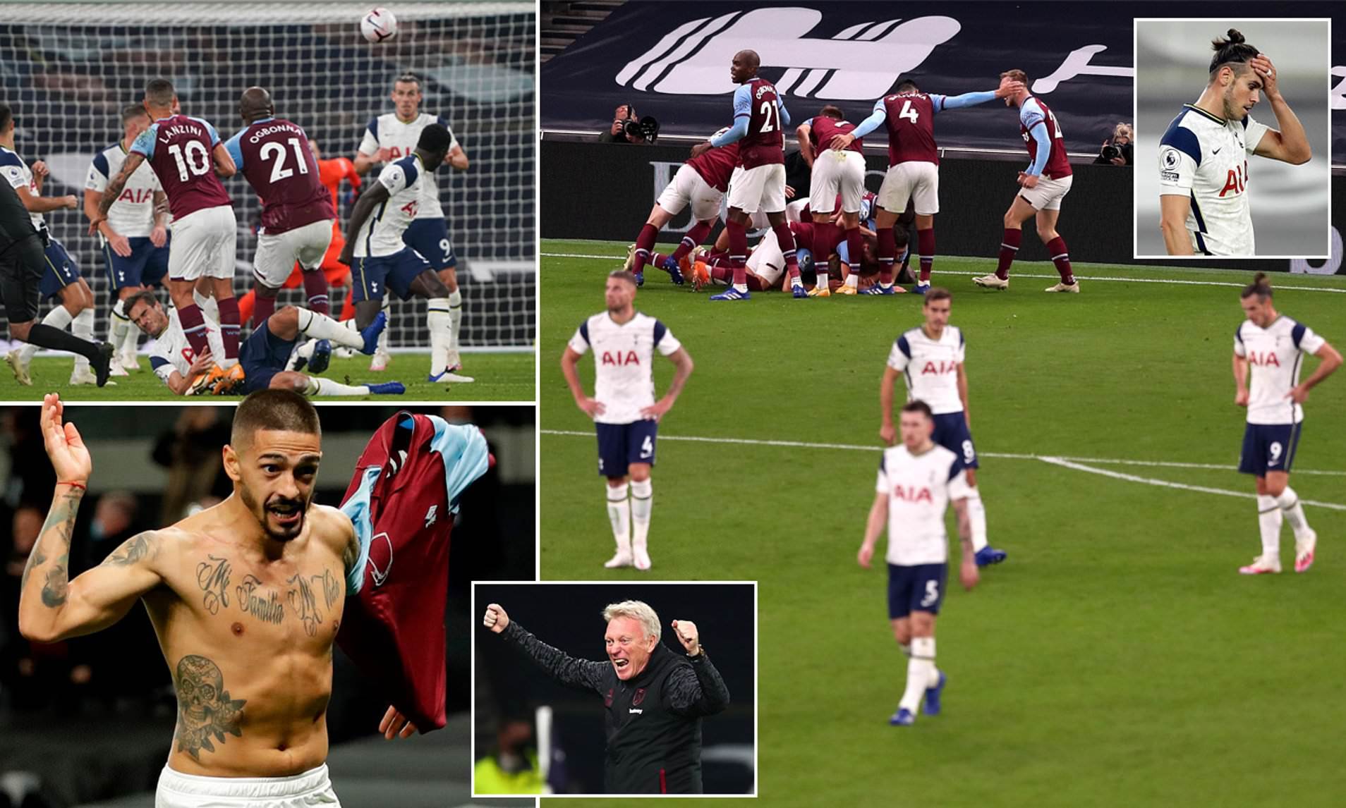 焦這個曾以 焦這個曾以