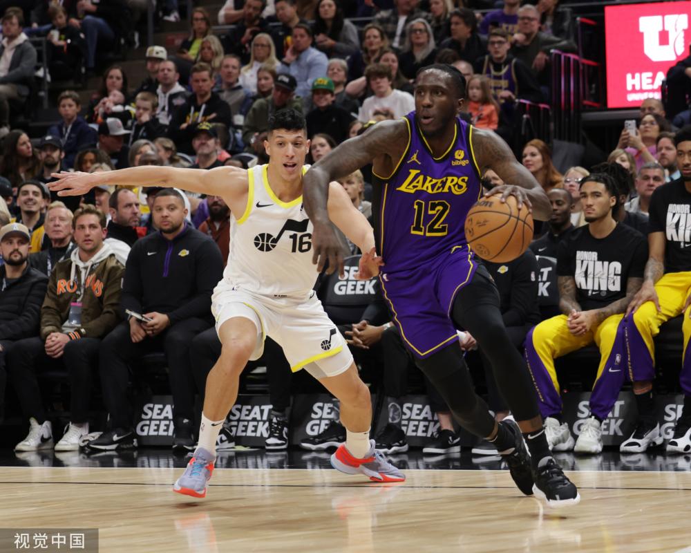 更成为无数 更成为无数