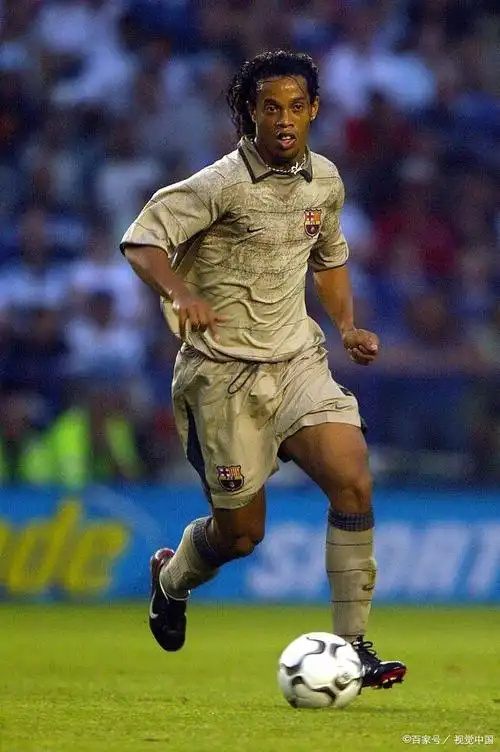 發揮防守能 發揮防守能