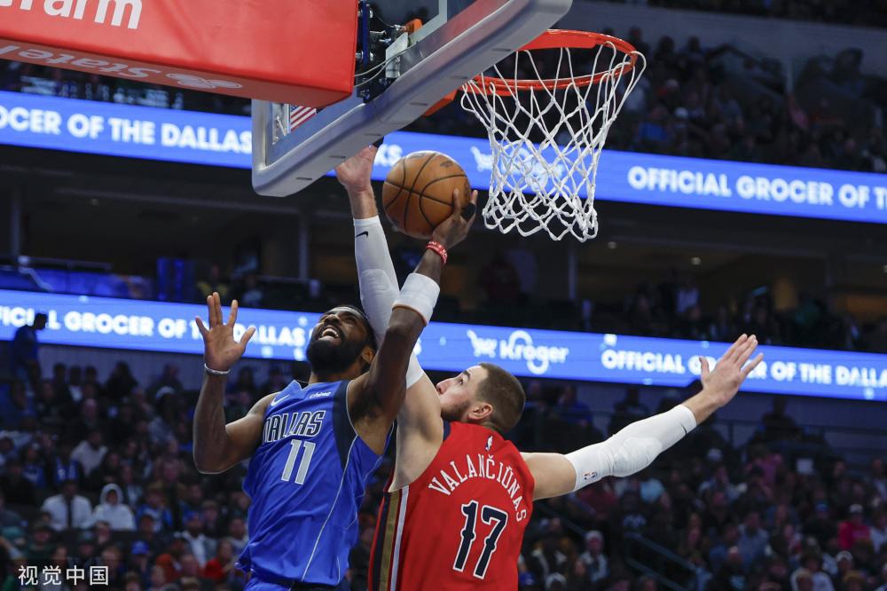 而是團隊合 而是團隊合