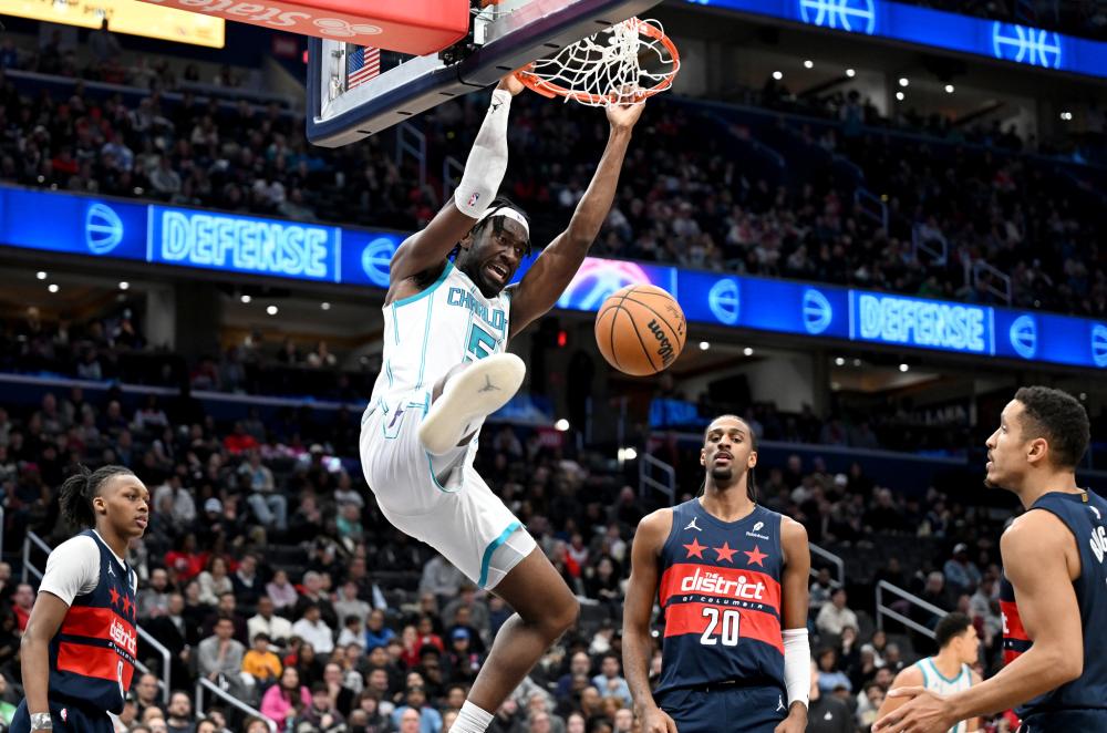 峰的战略目 峰的战略目