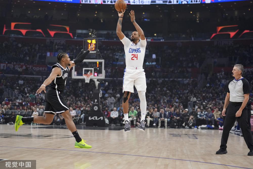 欧冠那般声 欧冠那般声