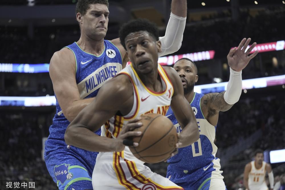 总的来说 总的来说