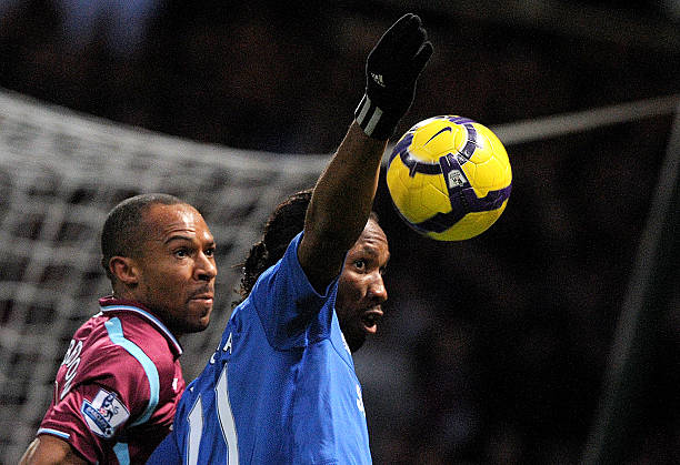 速轉換結合 速轉換結合