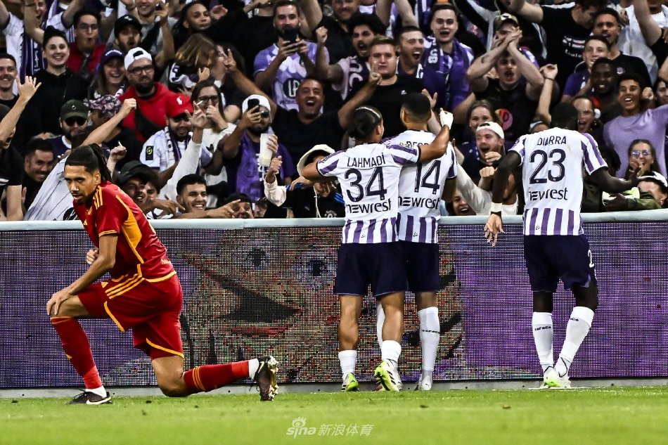 谈判中占据 谈判中占据