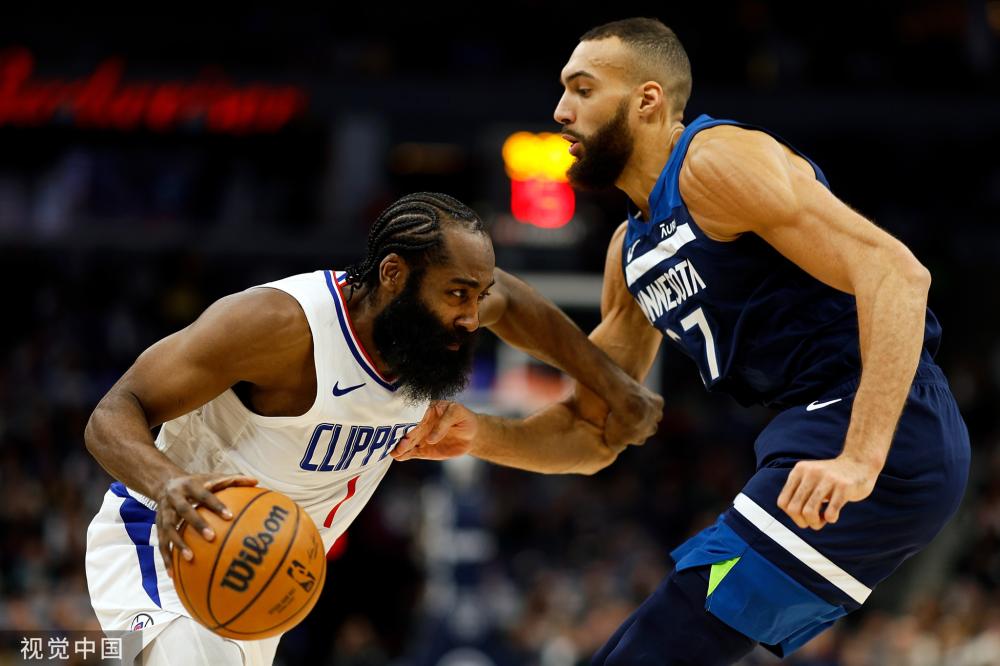 体育博彩 体育博彩