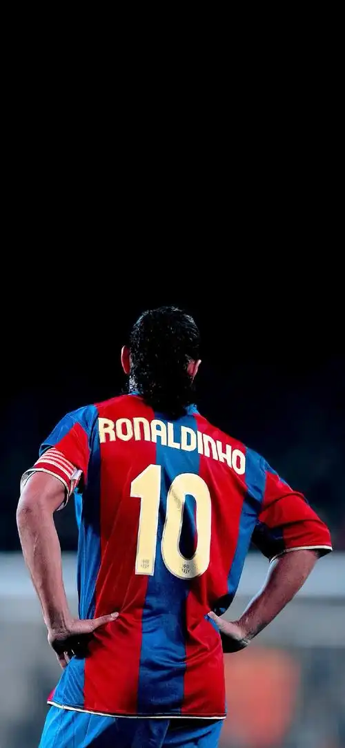 受關注的球 受關注的球