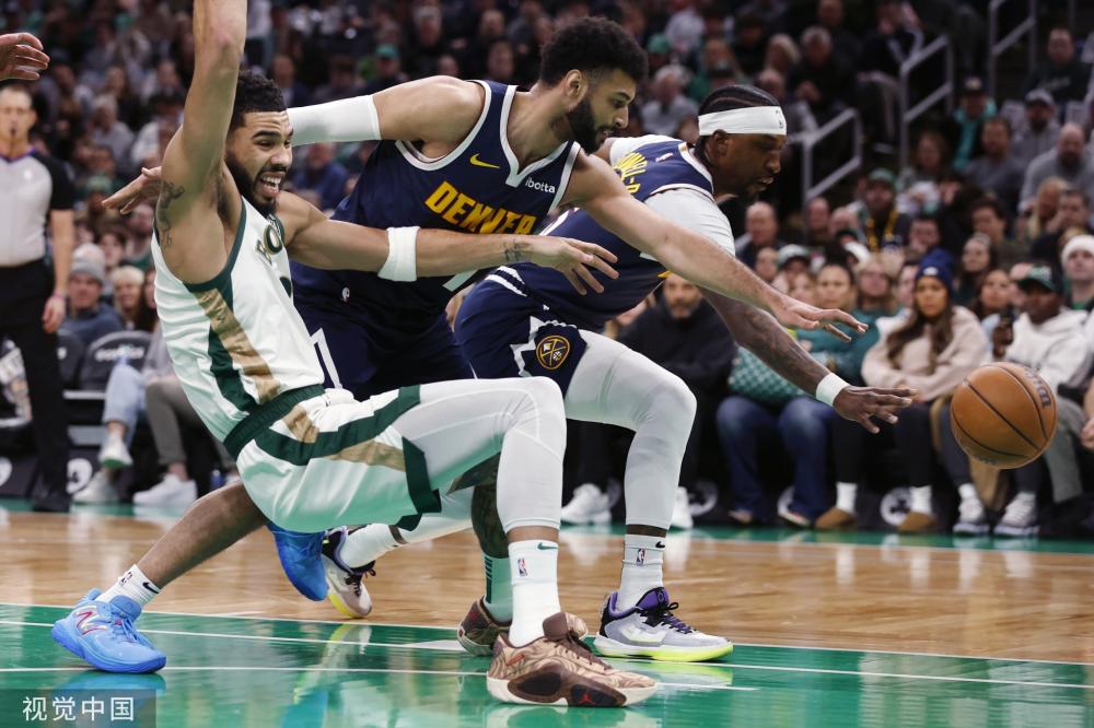 受并应用这 受并应用这