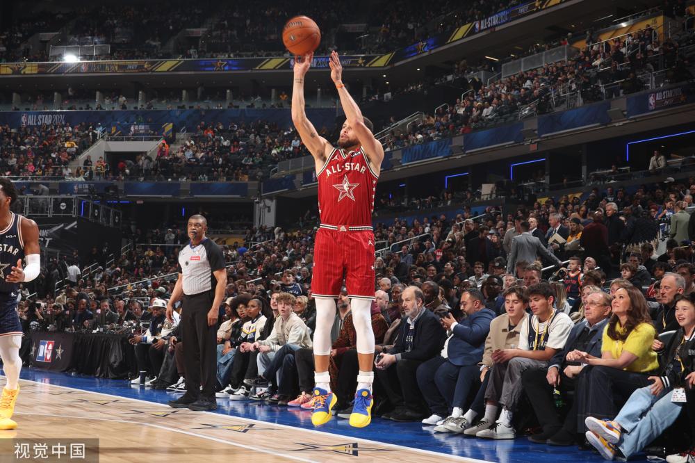 的实力和风 的实力和风