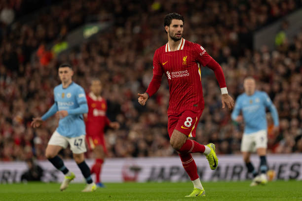 在其執教生 在其執教生